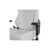 Кресло игровое Hator Darkside 3L PU White (HTC3001L), изображение 10 Кресло игровое Hator Darkside 3L PU White (HTC3001L), изображение 10