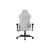 Кресло игровое Hator Darkside 3L PU White (HTC3001L), изображение 5 Кресло игровое Hator Darkside 3L PU White (HTC3001L), изображение 5