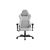 Кресло игровое Hator Darkside 3L PU White (HTC3001L) Кресло игровое Hator Darkside 3L PU White (HTC3001L)