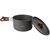 Котел туристический Tribe Pot 1,9 л Alu алюмінієвий (T-FH-0014-grey), изображение 3 Котел туристический Tribe Pot 1,9 л Alu алюмінієвий (T-FH-0014-grey), изображение 3