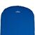 Туристический коврик Tribe Comfort Lite 5 см blue (T-BB-0006-blue), изображение 3 Туристический коврик Tribe Comfort Lite 5 см blue (T-BB-0006-blue), изображение 3
