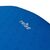 Туристический коврик Tribe Comfort Lite 5 см blue (T-BB-0006-blue), изображение 4 Туристический коврик Tribe Comfort Lite 5 см blue (T-BB-0006-blue), изображение 4