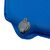 Туристический коврик Tribe Comfort Lite 5 см blue (T-BB-0006-blue), изображение 5 Туристический коврик Tribe Comfort Lite 5 см blue (T-BB-0006-blue), изображение 5