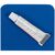 Туристический коврик Tribe Comfort Lite 5 см blue (T-BB-0006-blue), изображение 6 Туристический коврик Tribe Comfort Lite 5 см blue (T-BB-0006-blue), изображение 6