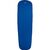 Туристический коврик Tribe Comfort Lite 5 см blue (T-BB-0006-blue) Туристический коврик Tribe Comfort Lite 5 см blue (T-BB-0006-blue)