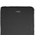 Туристический коврик Tribe Comfort Lite Rectangular 5 см grey (T-BB-0005-grey), изображение 3 Туристический коврик Tribe Comfort Lite Rectangular 5 см grey (T-BB-0005-grey), изображение 3