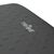 Туристический коврик Tribe Comfort Lite Rectangular 5 см grey (T-BB-0005-grey), изображение 4 Туристический коврик Tribe Comfort Lite Rectangular 5 см grey (T-BB-0005-grey), изображение 4