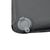 Туристический коврик Tribe Comfort Lite Rectangular 5 см grey (T-BB-0005-grey), изображение 5 Туристический коврик Tribe Comfort Lite Rectangular 5 см grey (T-BB-0005-grey), изображение 5