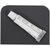 Туристический коврик Tribe Comfort Lite Rectangular 5 см grey (T-BB-0005-grey), изображение 6 Туристический коврик Tribe Comfort Lite Rectangular 5 см grey (T-BB-0005-grey), изображение 6