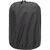 Туристический коврик Tribe Comfort Lite Rectangular 5 см grey (T-BB-0005-grey), изображение 7 Туристический коврик Tribe Comfort Lite Rectangular 5 см grey (T-BB-0005-grey), изображение 7