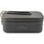 Миска туристическая Tribe Lunch Box Alu T-FG-0016-grey, , шт (T-FG-0016-grey) Миска туристическая Tribe Lunch Box Alu T-FG-0016-grey, , шт (T-FG-0016-grey)