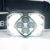 Фонарь Tribe Night Vision акумуляторний olive (T-MB-0015-olive), изображение 6 Фонарь Tribe Night Vision акумуляторний olive (T-MB-0015-olive), изображение 6