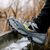 Ледоступы Tribe Ice M 40-43 (T-MC-0001-M-black), изображение 6 Ледоступы Tribe Ice M 40-43 (T-MC-0001-M-black), изображение 6