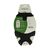 Ледоступы Tribe Walk L 38-42 (T-MC-0003-L-black), изображение 3 Ледоступы Tribe Walk L 38-42 (T-MC-0003-L-black), изображение 3
