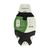 Ледоступы Tribe Walk XL 43-47 (T-MC-0003-XL-black), изображение 3 Ледоступы Tribe Walk XL 43-47 (T-MC-0003-XL-black), изображение 3