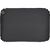 Туристическая подушка Tribe Self-inflating Pillow (T-BD-0004-grey), изображение 2 Туристическая подушка Tribe Self-inflating Pillow (T-BD-0004-grey), изображение 2