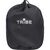 Туристическая подушка Tribe Self-inflating Pillow (T-BD-0004-grey), изображение 5 Туристическая подушка Tribe Self-inflating Pillow (T-BD-0004-grey), изображение 5