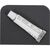Туристическая подушка Tribe Self-inflating Pillow (T-BD-0004-grey), изображение 6 Туристическая подушка Tribe Self-inflating Pillow (T-BD-0004-grey), изображение 6