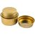 Горелка Tribe Спиртовий Alcohol Burner (T-FZ-0019-yellow), изображение 2 Горелка Tribe Спиртовий Alcohol Burner (T-FZ-0019-yellow), изображение 2