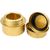 Горелка Tribe Спиртовий Alcohol Burner (T-FZ-0019-yellow), изображение 3 Горелка Tribe Спиртовий Alcohol Burner (T-FZ-0019-yellow), изображение 3