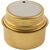 Горелка Tribe Спиртовий Alcohol Burner (T-FZ-0019-yellow) Горелка Tribe Спиртовий Alcohol Burner (T-FZ-0019-yellow)