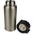 Термокружка Tribe Motion 0,36 л grey (T-DD-0014-grey), изображение 2 Термокружка Tribe Motion 0,36 л grey (T-DD-0014-grey), изображение 2