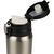 Термокружка Tribe Motion 0,36 л grey (T-DD-0014-grey), изображение 3 Термокружка Tribe Motion 0,36 л grey (T-DD-0014-grey), изображение 3