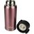 Термокружка Tribe Motion 0,36 л pink (T-DD-0014-pink), изображение 2 Термокружка Tribe Motion 0,36 л pink (T-DD-0014-pink), изображение 2