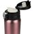 Термокружка Tribe Motion 0,36 л pink (T-DD-0014-pink), изображение 3 Термокружка Tribe Motion 0,36 л pink (T-DD-0014-pink), изображение 3