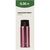 Термокружка Tribe Motion 0,36 л pink (T-DD-0014-pink), изображение 5 Термокружка Tribe Motion 0,36 л pink (T-DD-0014-pink), изображение 5