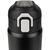 Термокружка Tribe Urban 0,6 л black (T-DD-0013-black), изображение 7 Термокружка Tribe Urban 0,6 л black (T-DD-0013-black), изображение 7