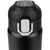 Термокружка Tribe Urban 0,6 л black (T-DD-0013-black), изображение 8 Термокружка Tribe Urban 0,6 л black (T-DD-0013-black), изображение 8