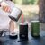 Термокружка Tribe Adventure Mug 450 мл olive (T-FA-0032-olive), изображение 12 Термокружка Tribe Adventure Mug 450 мл olive (T-FA-0032-olive), изображение 12