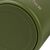 Термокружка Tribe Adventure Mug 450 мл olive (T-FA-0032-olive), изображение 3 Термокружка Tribe Adventure Mug 450 мл olive (T-FA-0032-olive), изображение 3