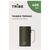 Термокружка Tribe Adventure Mug 450 мл olive (T-FA-0032-olive), изображение 4 Термокружка Tribe Adventure Mug 450 мл olive (T-FA-0032-olive), изображение 4