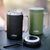 Термокружка Tribe Adventure Mug 450 мл olive (T-FA-0032-olive), изображение 6 Термокружка Tribe Adventure Mug 450 мл olive (T-FA-0032-olive), изображение 6