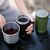 Термокружка Tribe Adventure Mug 450 мл olive (T-FA-0032-olive), изображение 7 Термокружка Tribe Adventure Mug 450 мл olive (T-FA-0032-olive), изображение 7