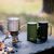 Термокружка Tribe Adventure Mug 450 мл olive (T-FA-0032-olive), изображение 8 Термокружка Tribe Adventure Mug 450 мл olive (T-FA-0032-olive), изображение 8