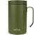 Термокружка Tribe Adventure Mug 450 мл olive (T-FA-0032-olive) Термокружка Tribe Adventure Mug 450 мл olive (T-FA-0032-olive)