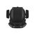 Кресло игровое Hator Darkside 3L PU Black (HTC3000L), изображение 4 Кресло игровое Hator Darkside 3L PU Black (HTC3000L), изображение 4