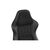 Кресло игровое Hator Darkside 3L PU Black (HTC3000L), изображение 7 Кресло игровое Hator Darkside 3L PU Black (HTC3000L), изображение 7