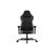 Кресло игровое Hator Darkside 3L PU Black (HTC3000L) Кресло игровое Hator Darkside 3L PU Black (HTC3000L)