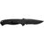 Нож Benchmade AFO II (9051SBK), изображение 2 Нож Benchmade AFO II (9051SBK), изображение 2