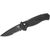 Нож Benchmade AFO II (9051SBK), изображение 3 Нож Benchmade AFO II (9051SBK), изображение 3