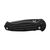 Нож Benchmade AFO II (9051SBK), изображение 4 Нож Benchmade AFO II (9051SBK), изображение 4