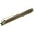 Нож Benchmade Composite Lite Auto MagnaCut (4300BK-02), изображение 6 Нож Benchmade Composite Lite Auto MagnaCut (4300BK-02), изображение 6
