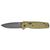 Нож Benchmade Composite Lite Auto MagnaCut (4300BK-02) Нож Benchmade Composite Lite Auto MagnaCut (4300BK-02)