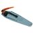 Нож Benchmade Intersect (18050), изображение 10 Нож Benchmade Intersect (18050), изображение 10
