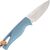 Нож Benchmade Intersect (18050), изображение 4 Нож Benchmade Intersect (18050), изображение 4