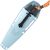 Нож Benchmade Intersect (18050), изображение 9 Нож Benchmade Intersect (18050), изображение 9